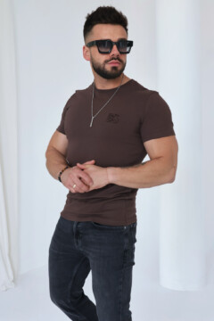 Jasny beż