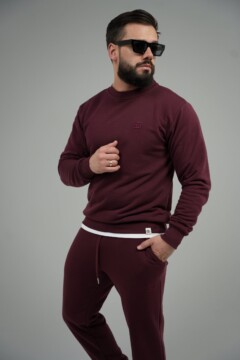 Bordo