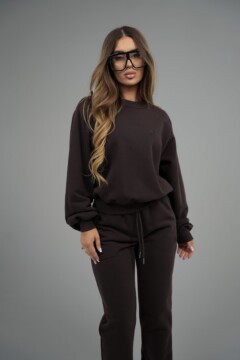 Gorzka czekolada
