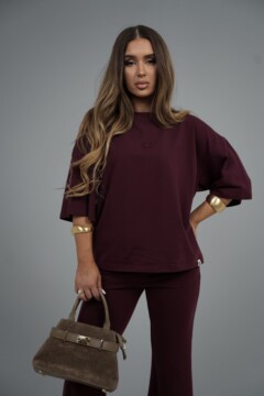 Bordo