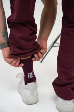 Bordo